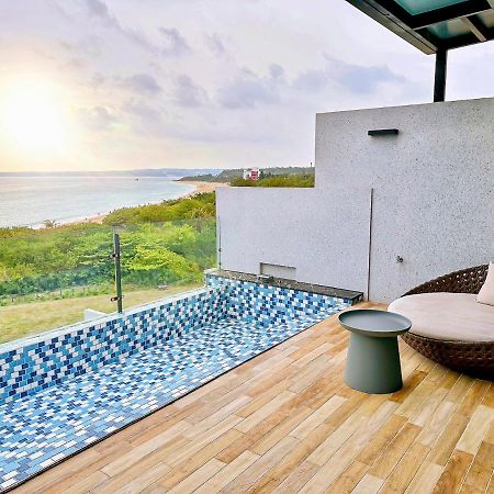 Kenting Sea Wall 130 Εξωτερικό φωτογραφία