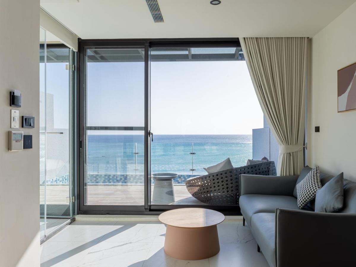Kenting Sea Wall 130 Εξωτερικό φωτογραφία
